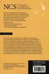 Othello, Paperback fotografia produsului View 2 S
