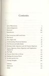 Life Alignment, Paperback fotografia produsului View 3 S