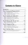 Backgammon for Dummies, Paperback фото продукта View 3 S