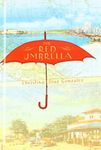 Red Umbrella, Hardcover fotografia produsului