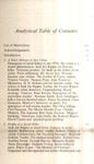 Serial Killers, Paperback fotografia produsului View 3 S