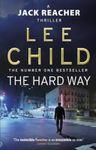 Hard Way, Paperback fotografia produsului