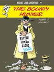 Lucky Luke, Paperback fotografia produsului