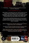 Cold Six Thousand, Paperback фото продукта View 2 S