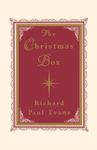 The Christmas Box, Paperback fotografia produsului
