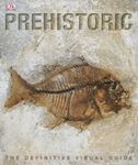 Prehistoric fotografia produsului