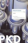 Ubik, Paperback fotografia produsului