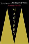 Mastery, Hardcover fotografia produsului