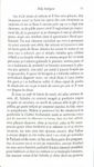 Billy Bathgate фото продукта View 5 S