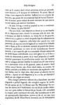 Billy Bathgate фото продукта View 9 S