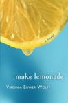 Make Lemonade, Paperback fotografia produsului
