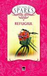 Refugiul fotografia produsului