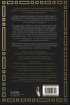 Digital vs Human, Paperback fotografia produsului View 2 S