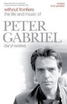Without Frontiers, Paperback fotografia produsului