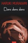 Dans dans dans fotografia produsului