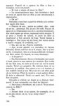 Dans dans dans fotografia produsului View 3 S