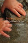 Methodical Realism, Paperback fotografia produsului
