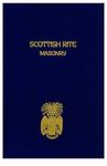 Scottish Rite Masonry Volume 2, Paperback фото продукта