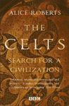 Celts, Paperback фото продукта