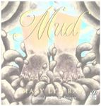 Mud, Paperback фото продукта