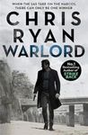 Warlord, Paperback фото продукта