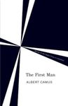 The First Man, Paperback fotografia produsului