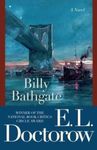 Billy Bathgate, Paperback фото продукта