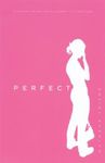 Perfect, Paperback fotografia produsului