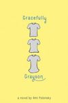 Gracefully Grayson, Paperback fotografia produsului