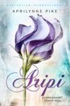 Aripi fotografia produsului