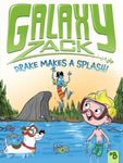 Drake Makes a Splash!, Paperback fotografia produsului