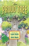 Proud Tree, Paperback fotografia produsului