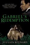 Gabriel's Redemption, Paperback фото продукта