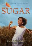 Sugar, Paperback fotografia produsului