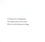 Mr Impossible and the Easter Egg Hunt (Large format), Paperback fotografia produsului View 3 S