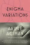 Enigma Variations, Paperback фото продукта