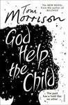 God Help the Child fotografia produsului