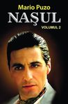 Nasul. Volumul al II-lea fotografia produsului