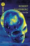 Dying Inside, Paperback fotografia produsului