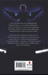 Lucky, Paperback fotografia produsului View 2 S