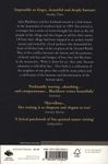 Thin Paths, Paperback fotografia produsului View 2 S