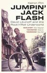 Jumpin' Jack Flash, Paperback fotografia produsului