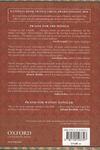 Hindus, Paperback fotografia produsului View 2 S