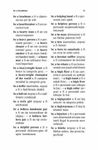 The BE Dictionary fotografia produsului View 6 S