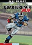 Quarterback Sneak, Paperback фото продукта