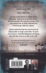 Paris Spring, Paperback фото продукта View 2 S