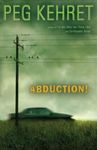 Abduction!, Paperback fotografia produsului