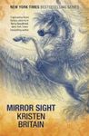 Mirror Sight, Paperback fotografia produsului