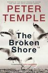 Broken Shore, Paperback fotografia produsului
