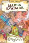 Marea evadare фото продукта